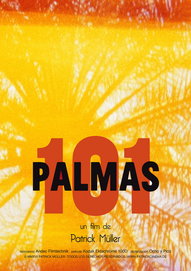 https://www.patrickcinema.de:443/files/gimgs/th-133_101 Palmas Poster.jpg